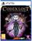 Codex Lost, PS5 -peli – kuva 3