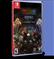 Tetris Effect: Connected, Nintendo Switch -peli – kuva 3