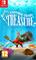 Another Crab's Treasure, Nintendo Switch -peli – kuva 5