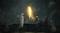 Elden Ring: Nightreign - Seekers Edition, Xbox One/Series X -peli – kuva 8