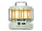 Flextail Max Lantern Humidifier Camping Light – kuva 2