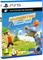 Badminton Time! (PSVR2), PS5-peli – kuva 8