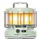 Flextail Max Lantern Humidifier Camping Light – kuva 3