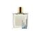 Miller Harris Staccato EDP 100 ml – kuva 4