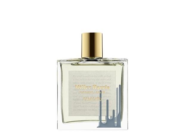 Miller Harris Staccato EDP 100 ml