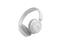 myFirst CareBuds Max - Mist White – kuva 5