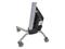 ERGOTRON CPU Holder Universal Grey – kuva 4