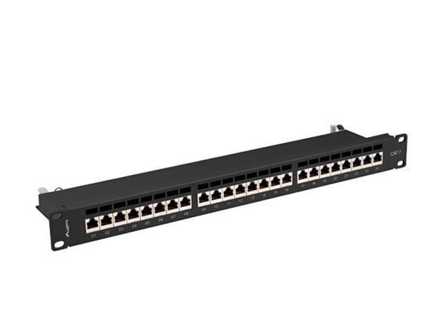 Lanberg PPS7-1024-B