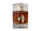 Kilian Angels Share - EdP 100 ml – kuva 6