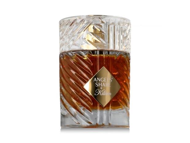 Kilian Angels Share - EdP 100 ml