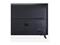 LG 65QNED70A6A (65"), LED-televisio – kuva 8
