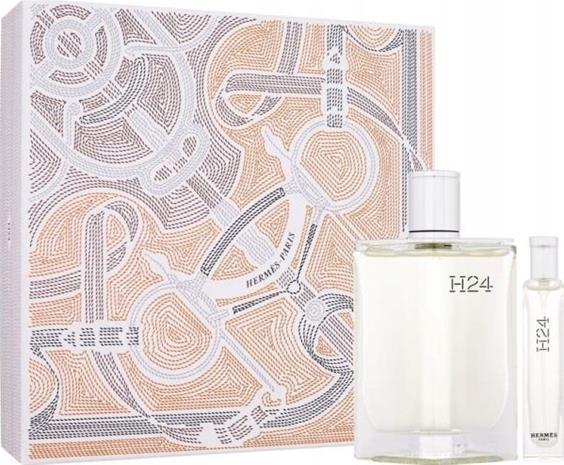 Hermès H24 Estuche 2 Piezas – kuva 5/6