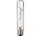 Philips Master CDO-TT Plus Metallihalidilamppu E40-kanta 150 W – kuva 8