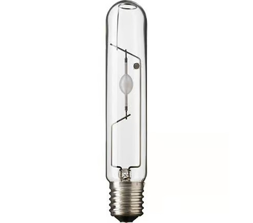 Philips Master CDO-TT Plus Metallihalidilamppu E40-kanta 150 W