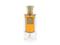 Khadlaj Oud Galazaid Eau De Parfum 60 ml (unisex) – kuva 2