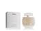 Furla Pura - EdP 100 ml – kuva 7