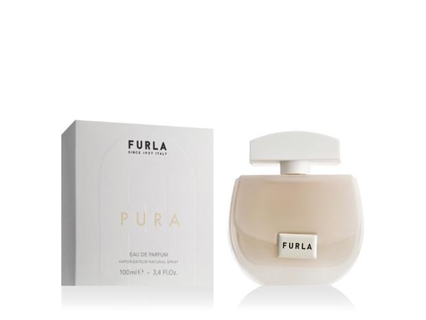 Furla Pura - EdP 100 ml