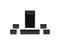 Ultimea Poseidon D80 U2623 – kuva 5
