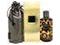 Mancera Wild Leather EDP U 120 ml – kuva 3