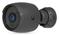 Ubiquiti UniFi Camera G6 Bullet Black – kuva 2