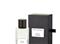 Banana Republic Neroli Woods Eau De Parfum 75 ml (unisex) – kuva 2