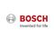 Bosch SDS-plus sovitin 14-30 mm – kuva 4