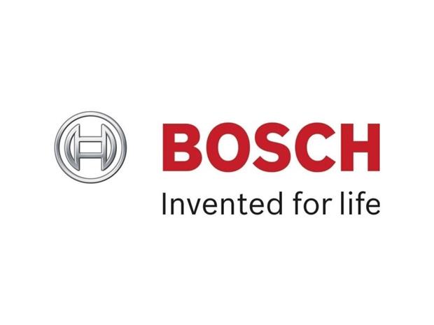 Bosch SDS-plus sovitin 14-30 mm