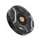 PolarPro Helix 2-5 Stop PMVND Filter harmaasuodin – kuva 5