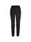 Practice Pants W – kuva 3
