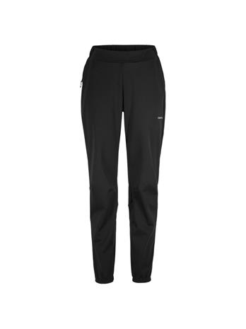 Practice Pants W