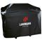 Landmann Premium XL (3090), grillin suojapeite – kuva 3