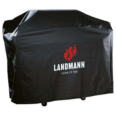 Landmann Premium XL (3090), grillin suojapeite