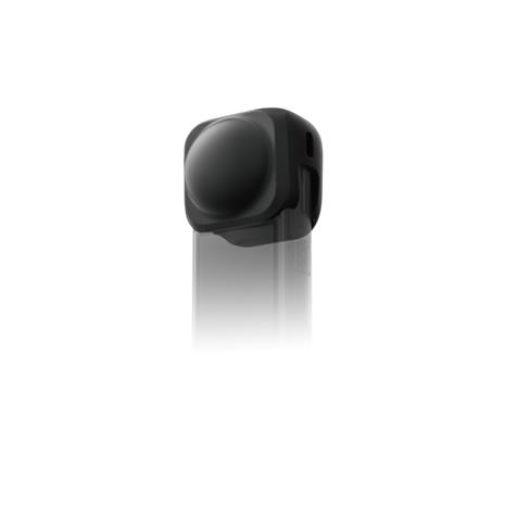 Insta360 X4/X5 Lens Cap CINSBAHL