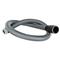Bosch Imurin letku 38 mm, 1,55 m, harmaa – kuva 7
