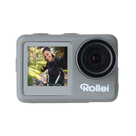 Rollei 9s Plus 40329