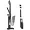 Bosch BHH4GN28 – kuva 2