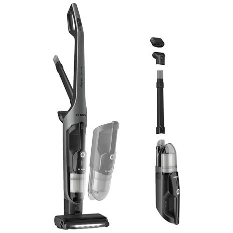 Bosch BHH4GN28