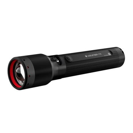 Ledlenser P7R – kuva 8/8