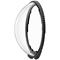 Insta360 6262 CINSBAFH – kuva 3
