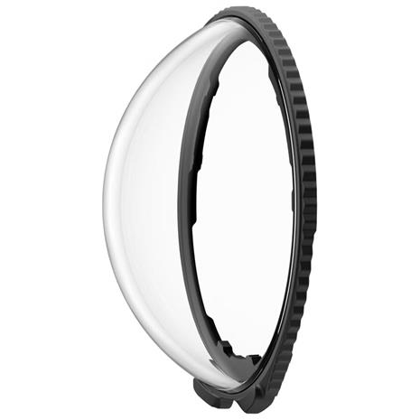 Insta360 6262 CINSBAFH
