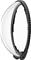 Insta360 6262 CINSBAFH – kuva 4