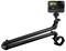 GoPro AEXTM-011 – kuva 2