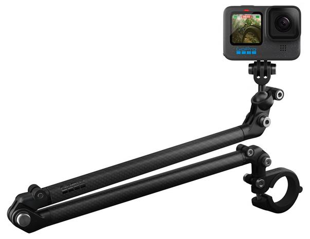 GoPro AEXTM-011