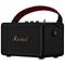 Marshall Kilburn III 25528 – kuva 7