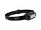 Petzl E070BB00 Otsalamppu ARIA 2 RGB musta – kuva 7