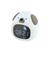 Herätyskello lapsille uniapuri, koira – kuva 7