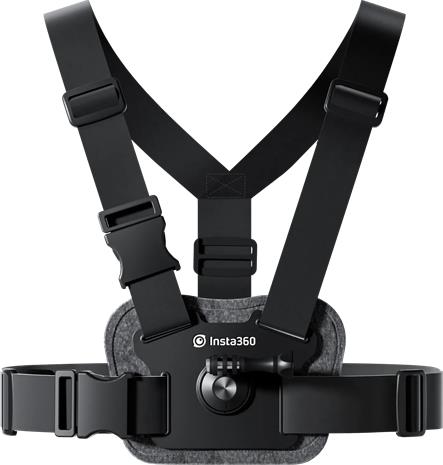 Insta360 CINSTAV/E