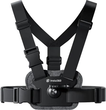 Insta360 CINSTAV/E