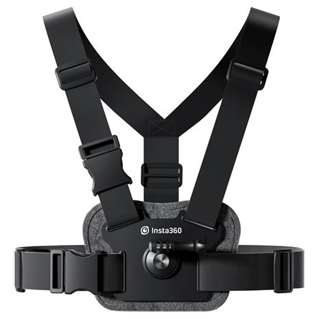 Insta360 CINSTAV/E
