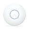 Ubiquiti U7 Lite – kuva 2